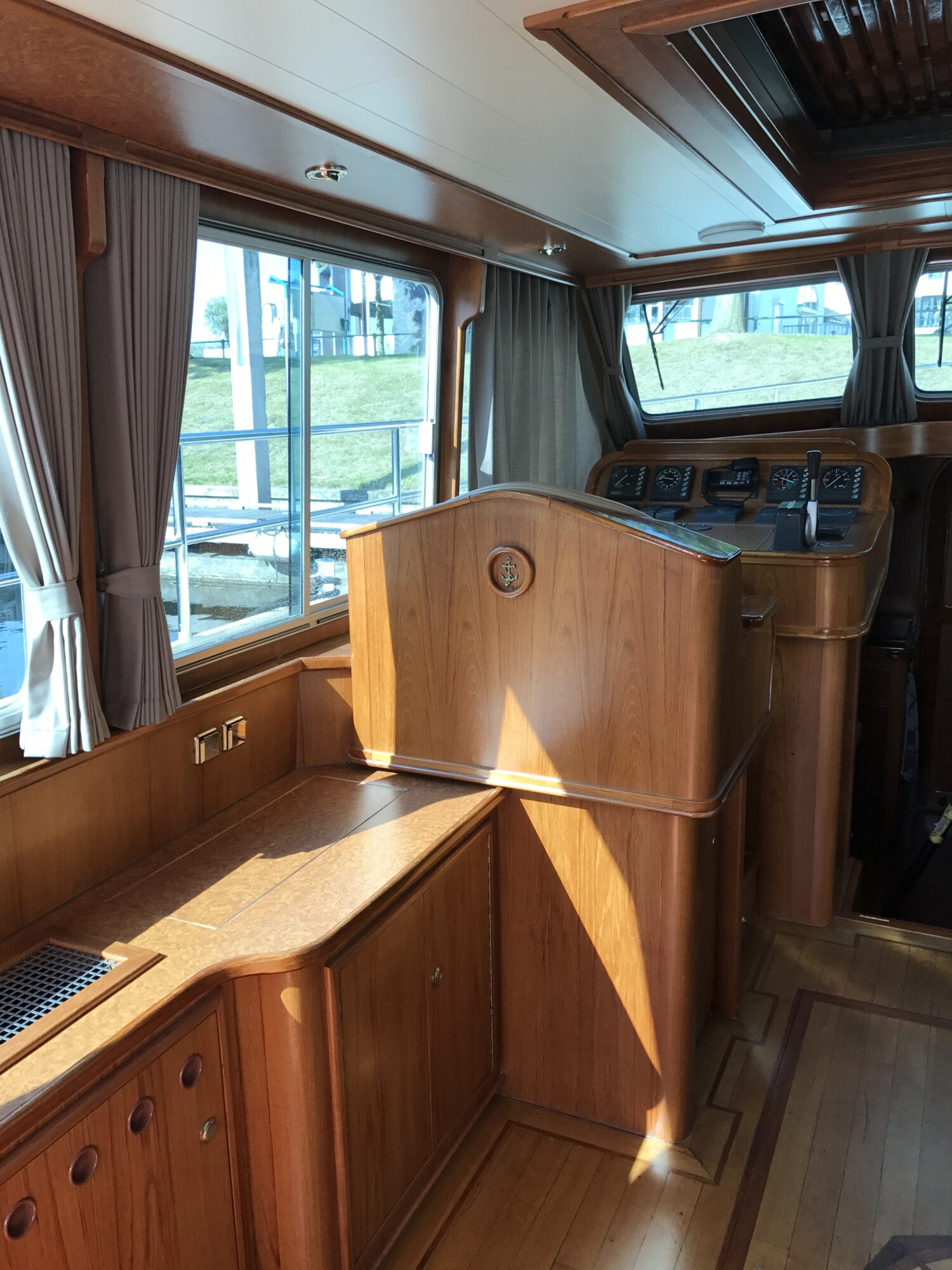 foto: 28 Kok Kok Kruiser 12.50 OK