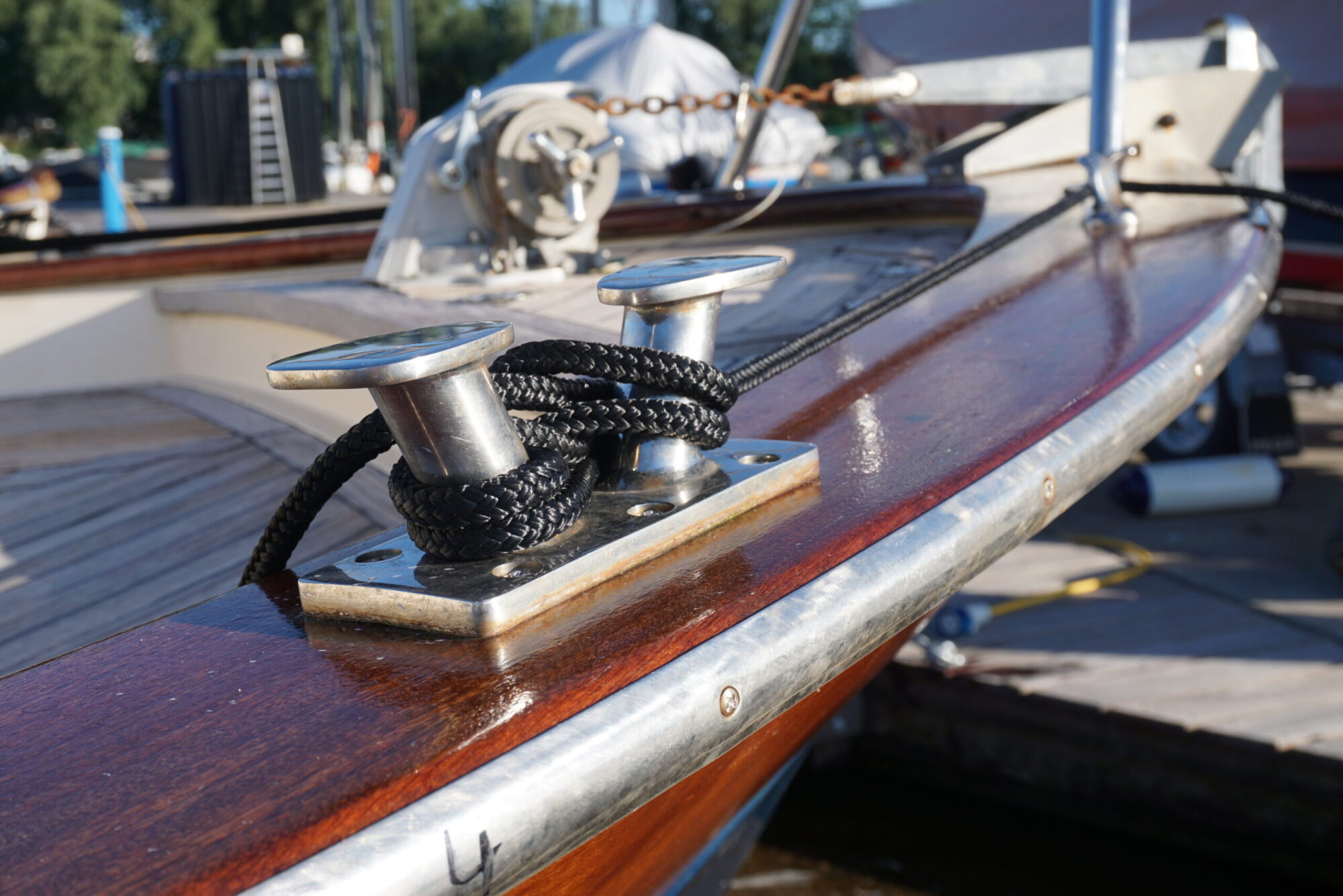 foto: 34 Apreamare Apreamare 75