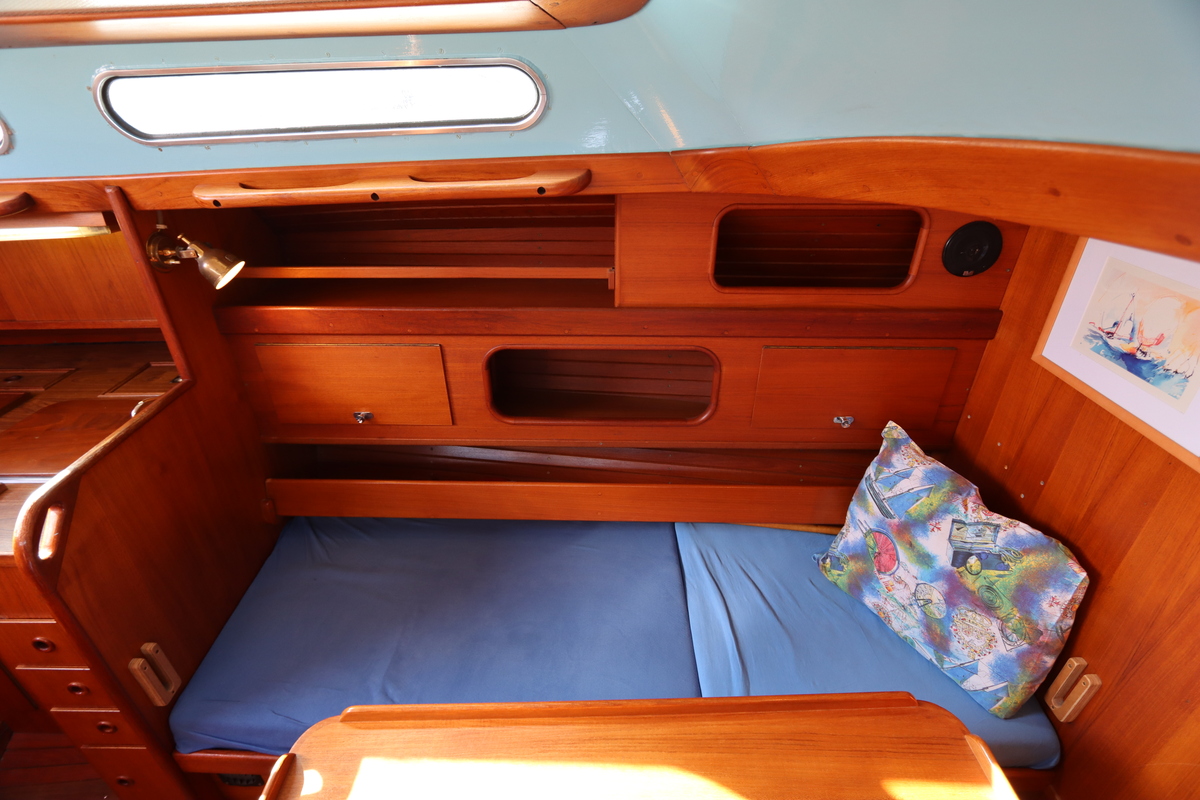 foto: 63 Koopmans 36