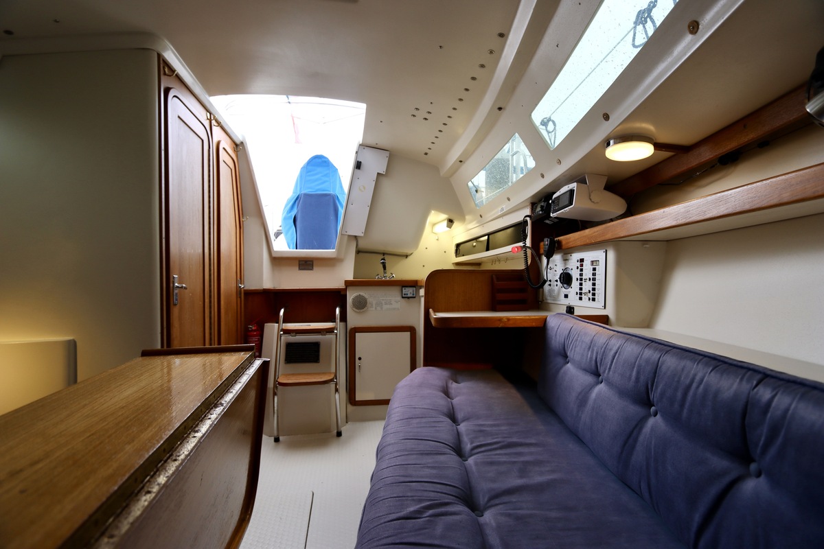 foto: 57 Catalina  270