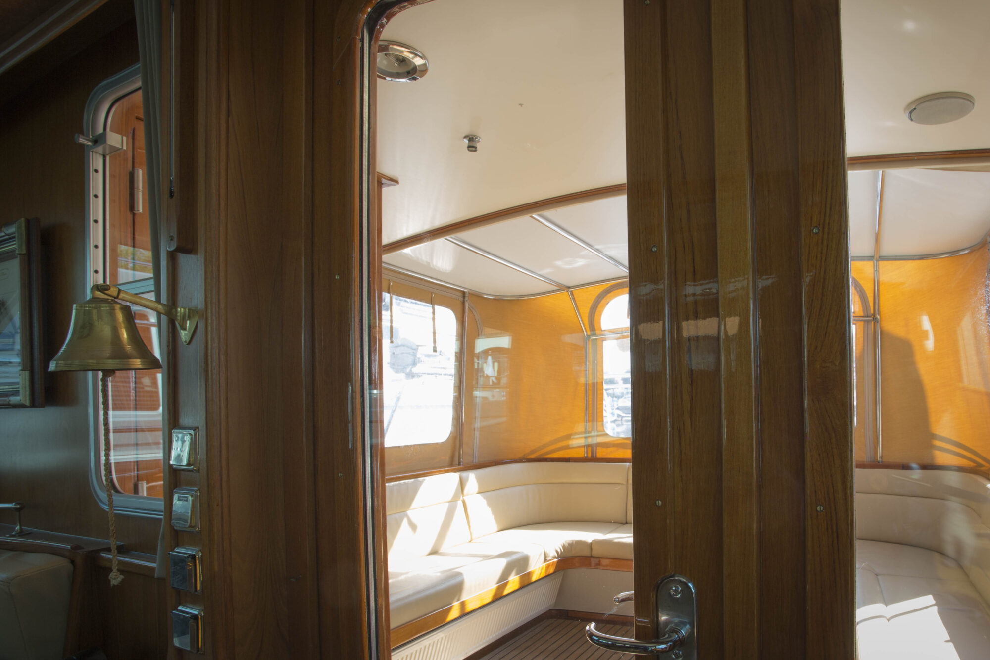 foto: 26 Kok Kok Kruiser 12.50 OK