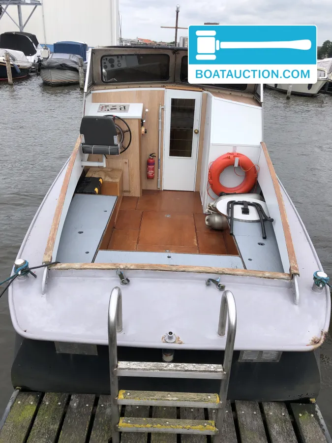 foto: 10 Beenhakker 900