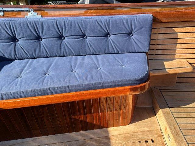 foto: 22 Victoria Sloep 720