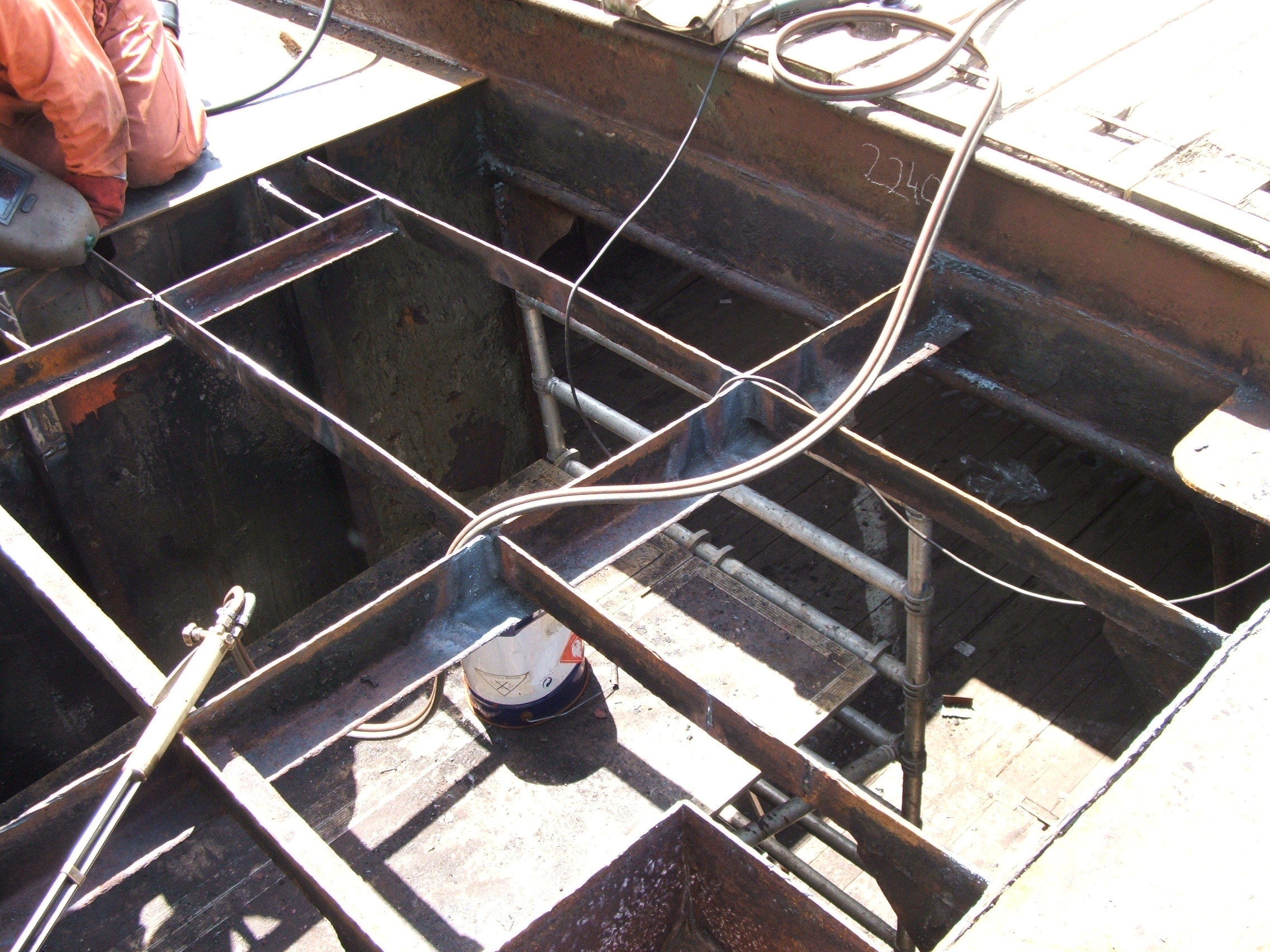 foto: 102 Kustvaarder 48.99