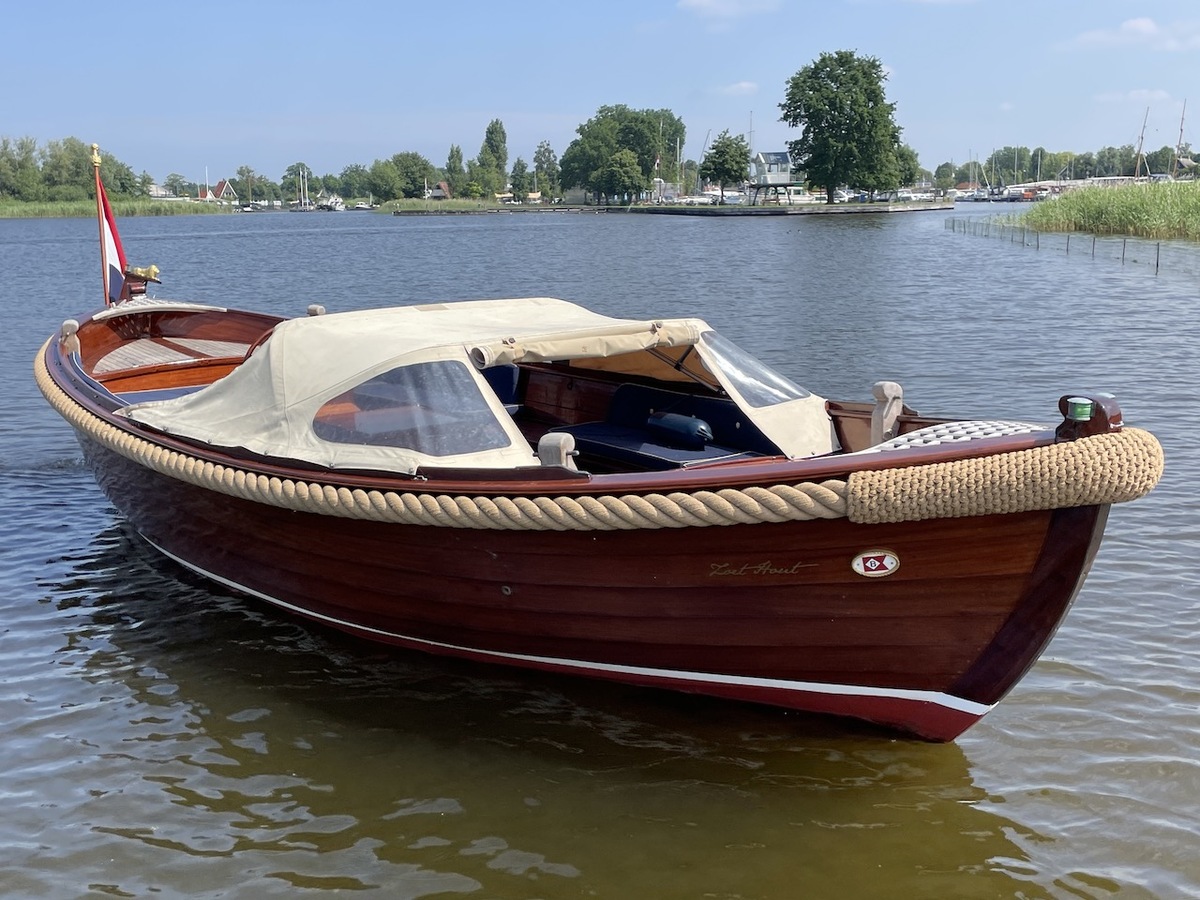 foto: 13 De Breedendam 750
