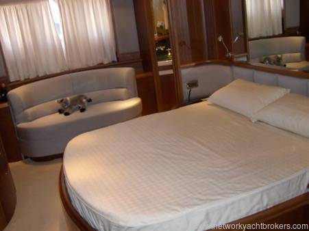 foto: 17 Azimut 80