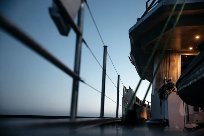 foto: 28 Arksen Arksen 85