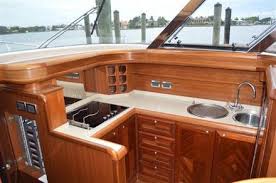 foto: 18 CraftMochi  51 Dolphin