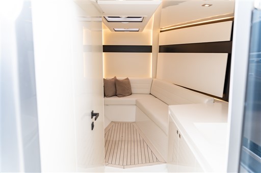 foto: 31 Vandutch 40