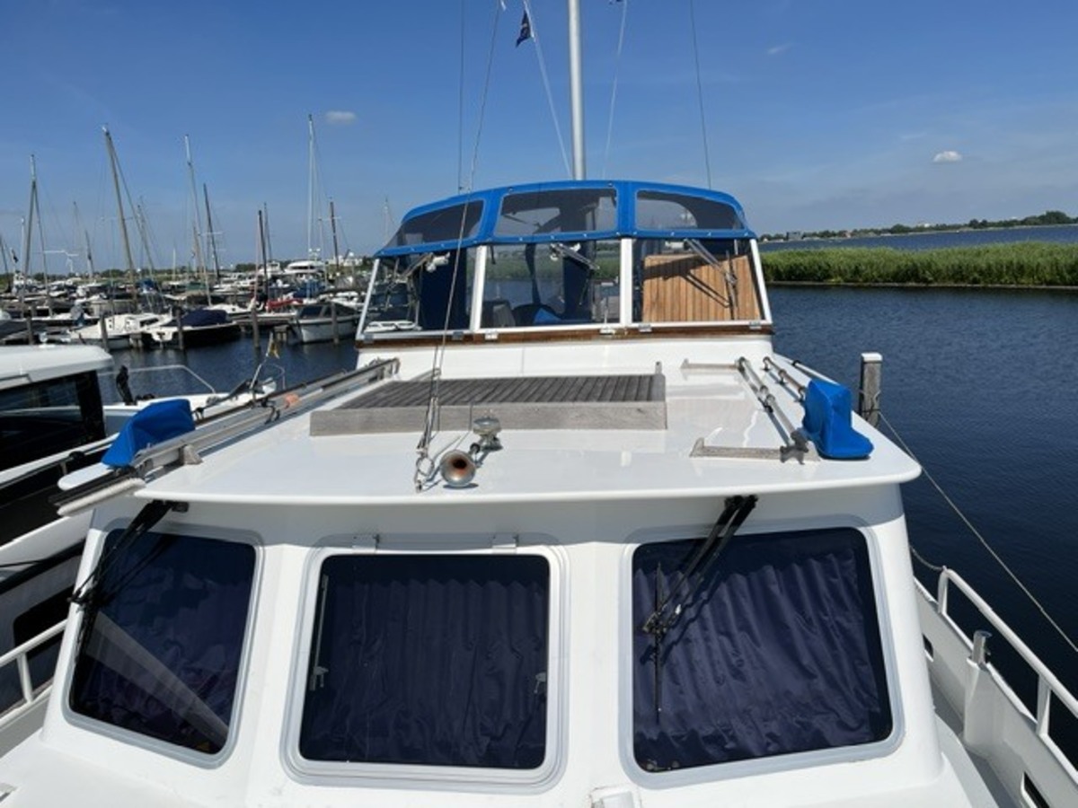 foto: 26 Monty Bank 1250 Kotter
