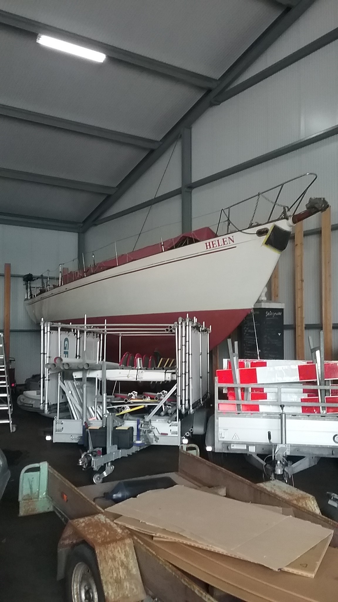 foto: 13 Laurent Giles 43