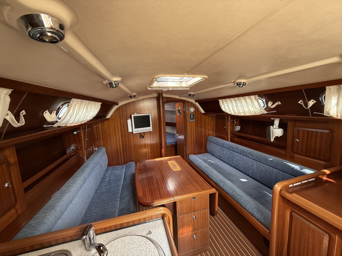 foto: 26 Bavaria  34