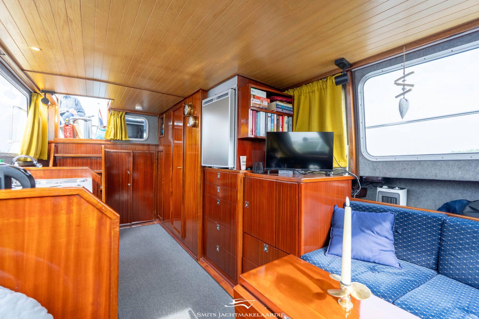 foto: 42 Bege Bege 9.50 AK Cabrio