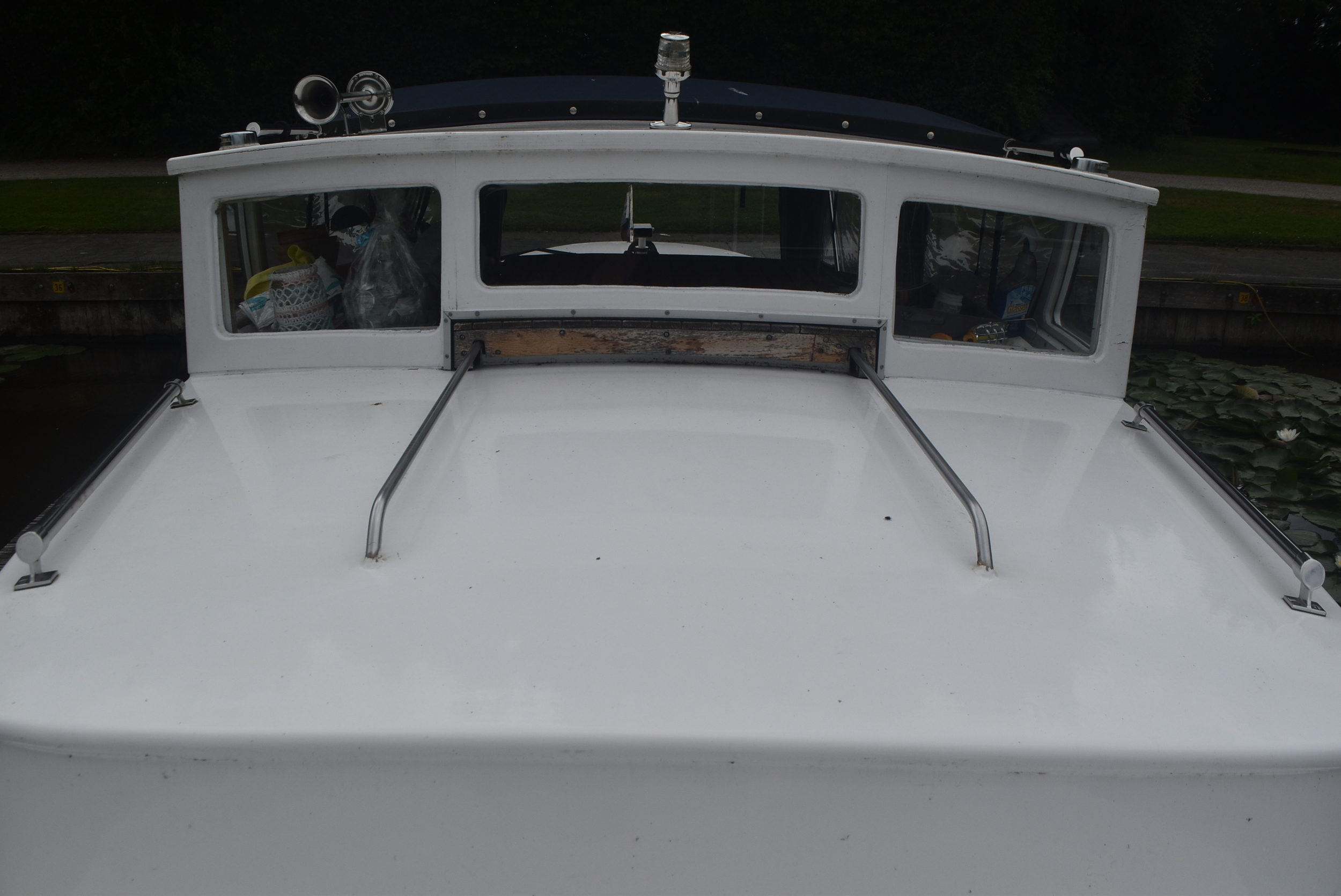 foto: 27 820C Steilsteven