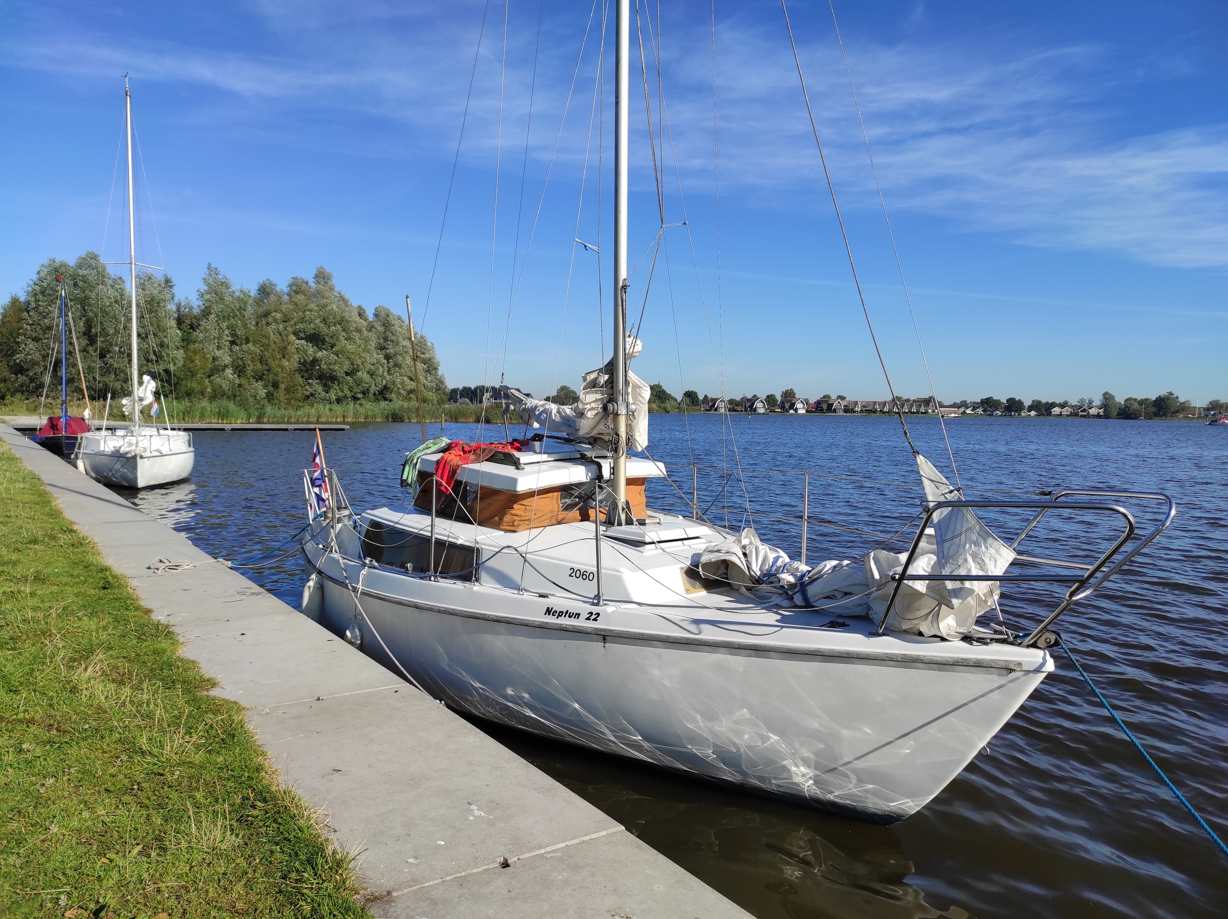 foto: 9 Neptun 22