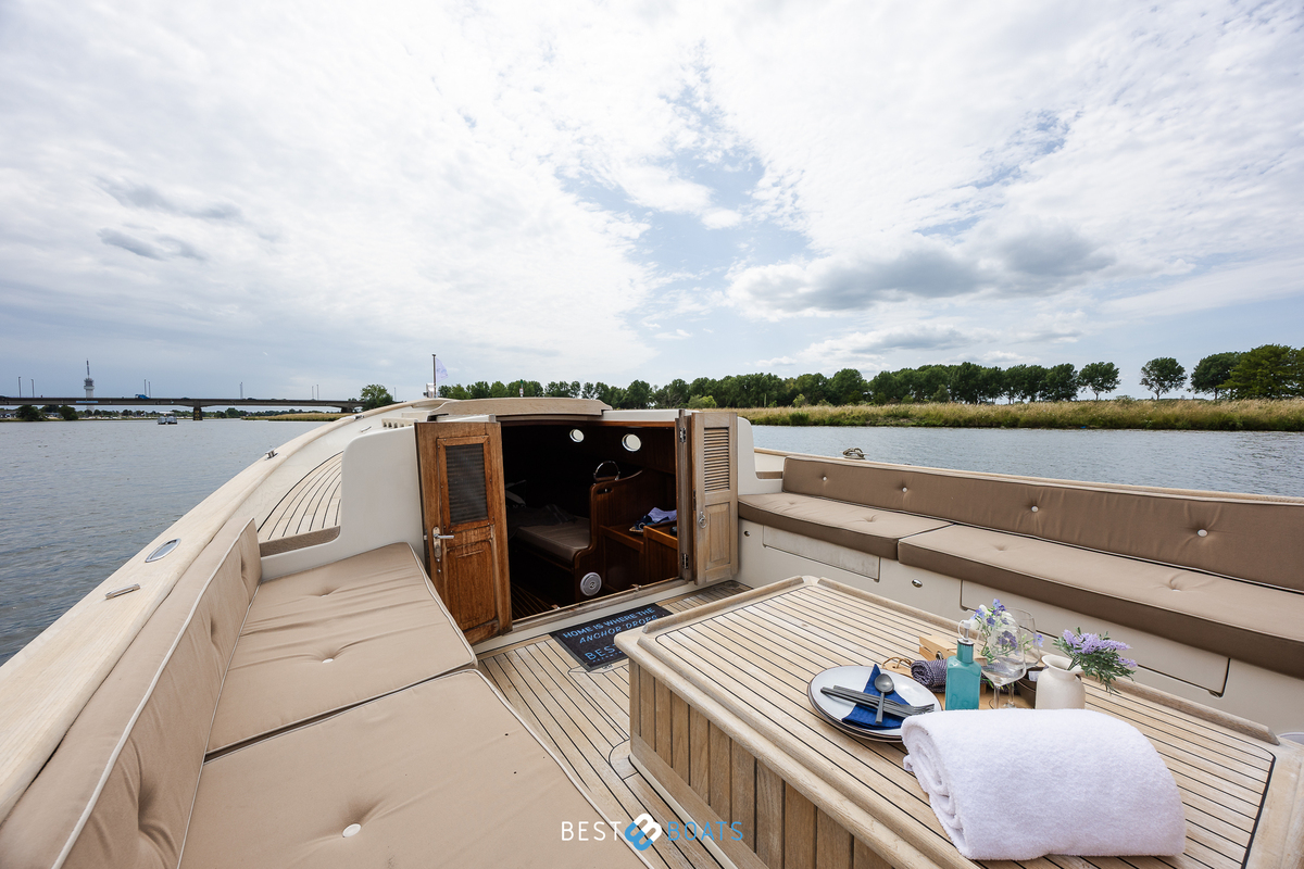 foto: 19  Wester-Engh 1000 Offshore