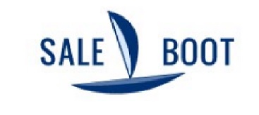 Saleboot