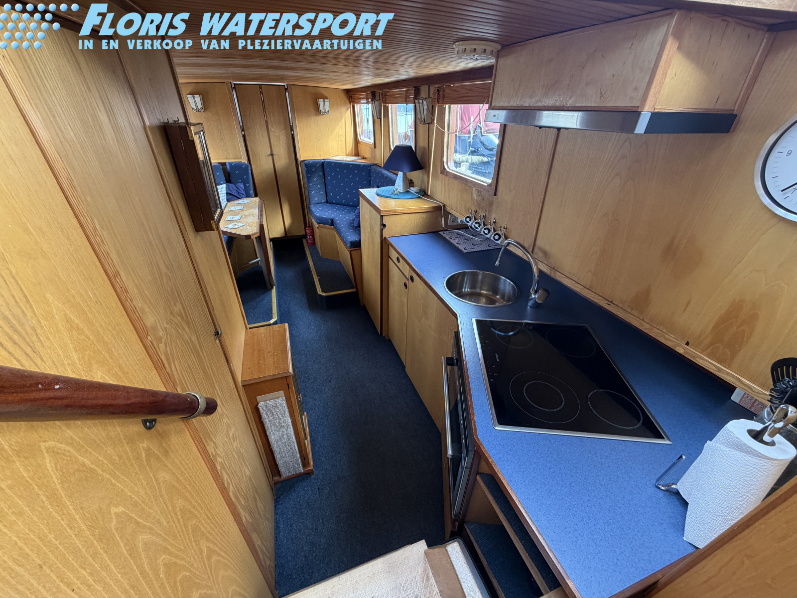 foto: 17 Luxe Motor 1495