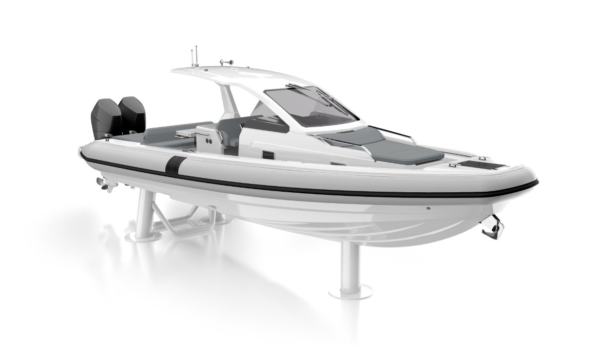 foto: 18 Pirelli 35 Demo 2025 - Brand New - Special Offer - SOLD