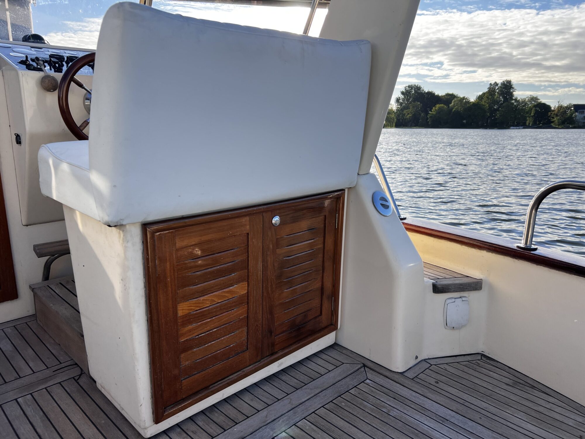 foto: 35 Apreamare Apreamare 75