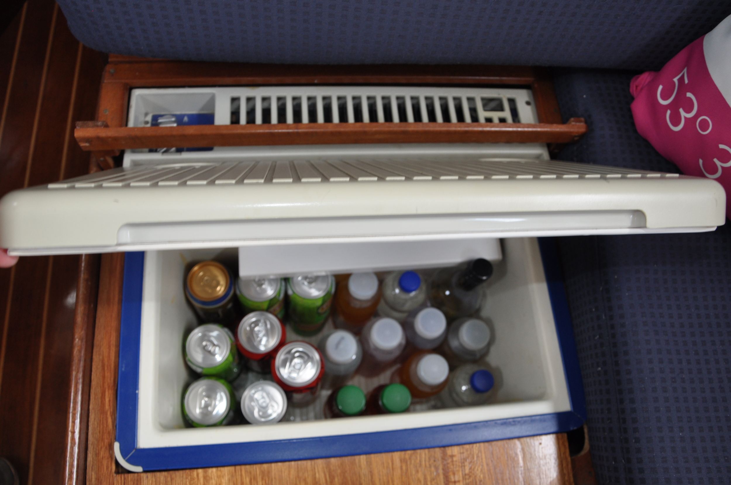 foto: 19 Argonaut 860
