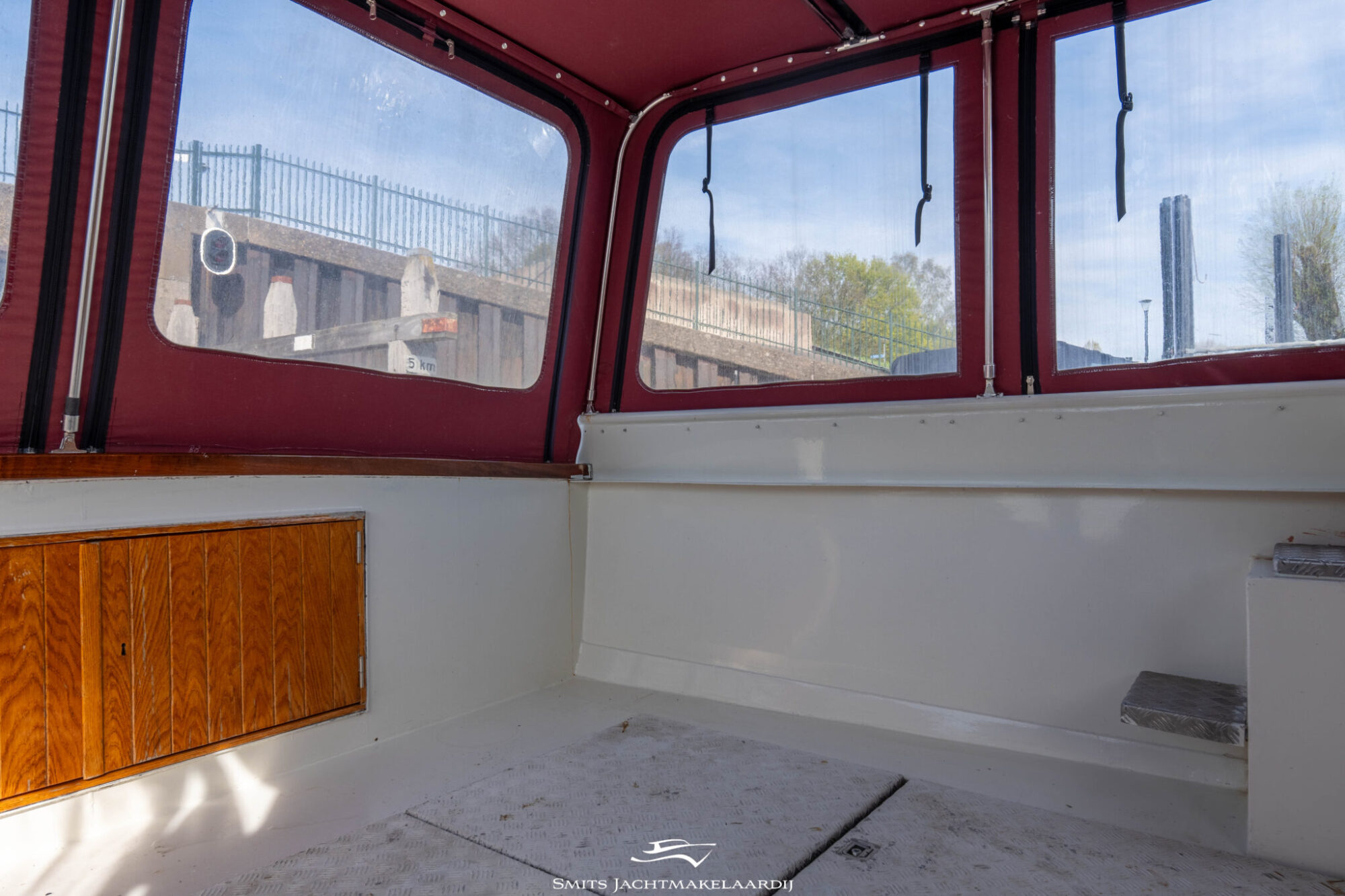 foto: 55 Barkas Barkas 10.20 OK