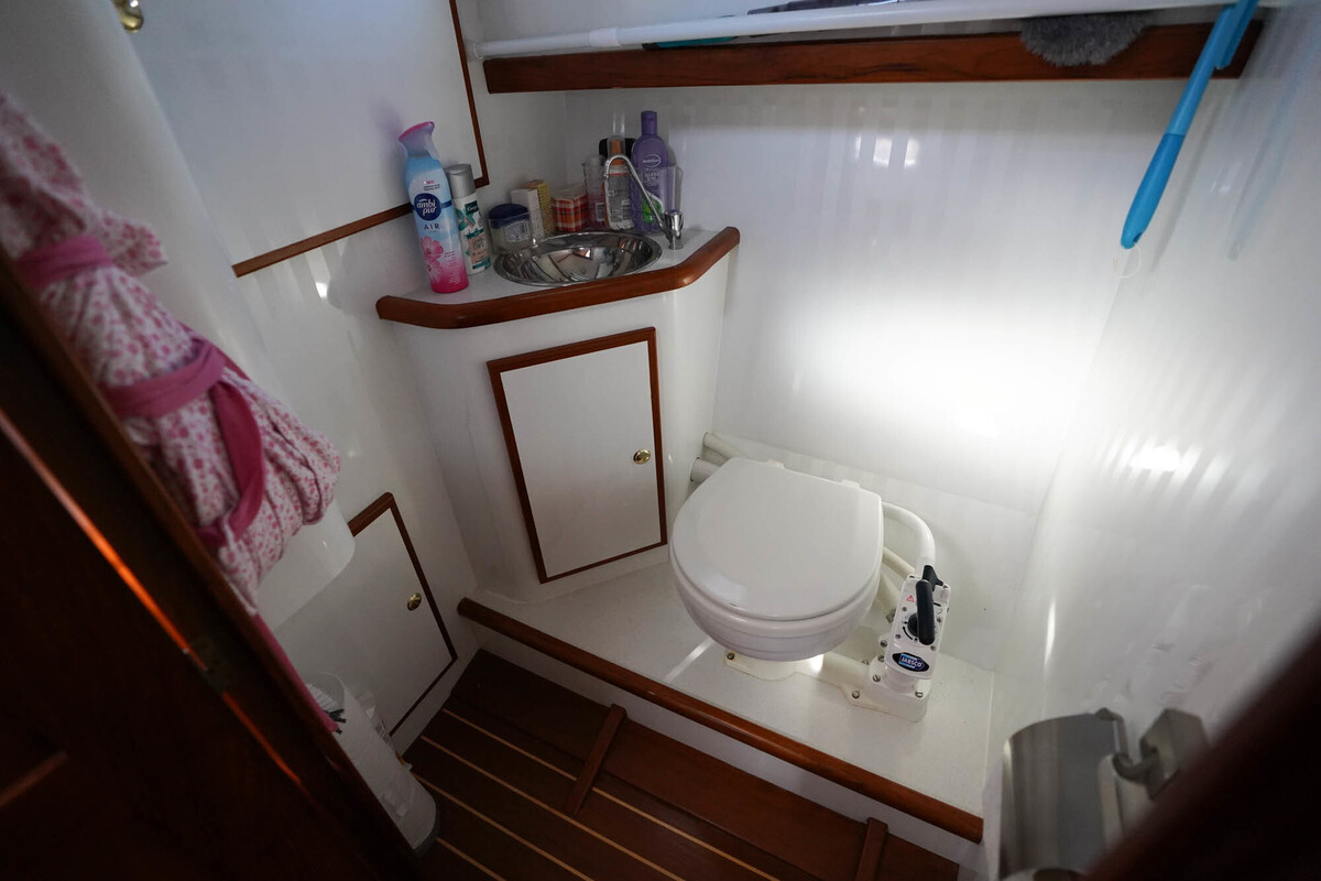 foto: 35 Vedette 8.20 V/OK