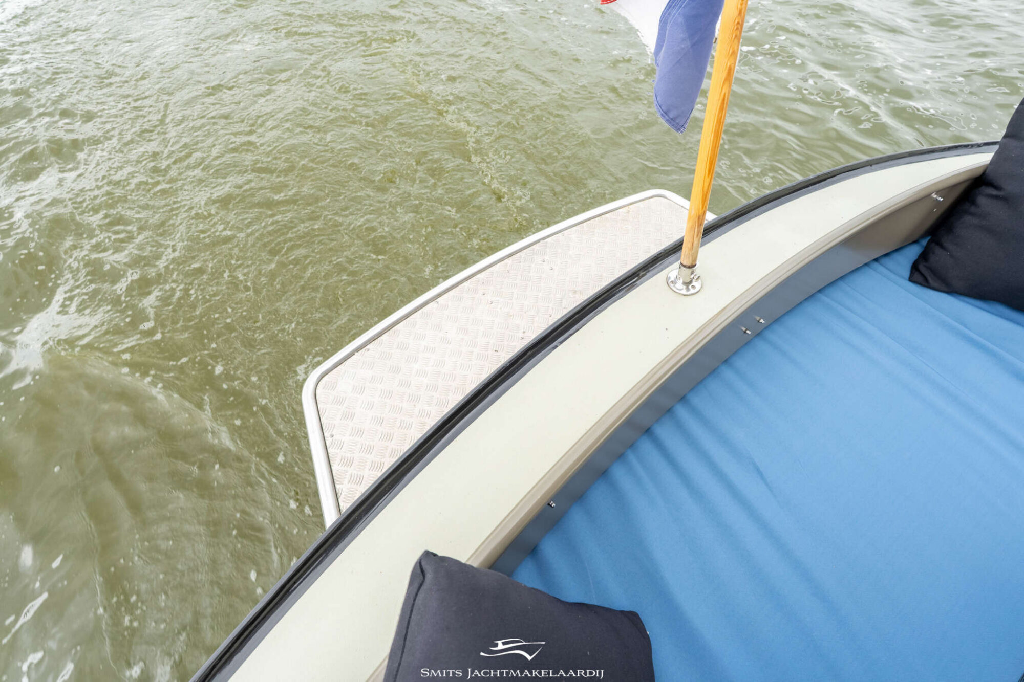 foto: 60 Matez Matez 8.20 OK Cabrio