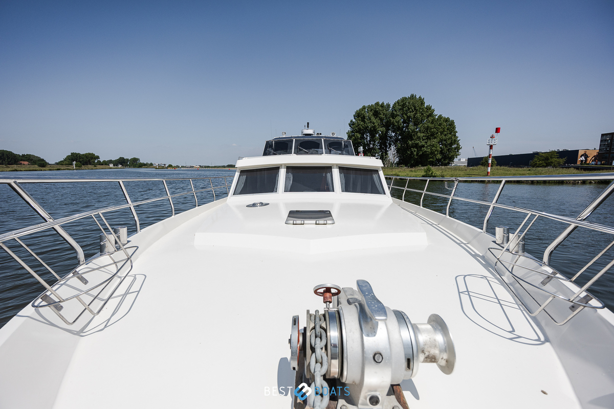 foto: 48 Van Der Heijden 1500