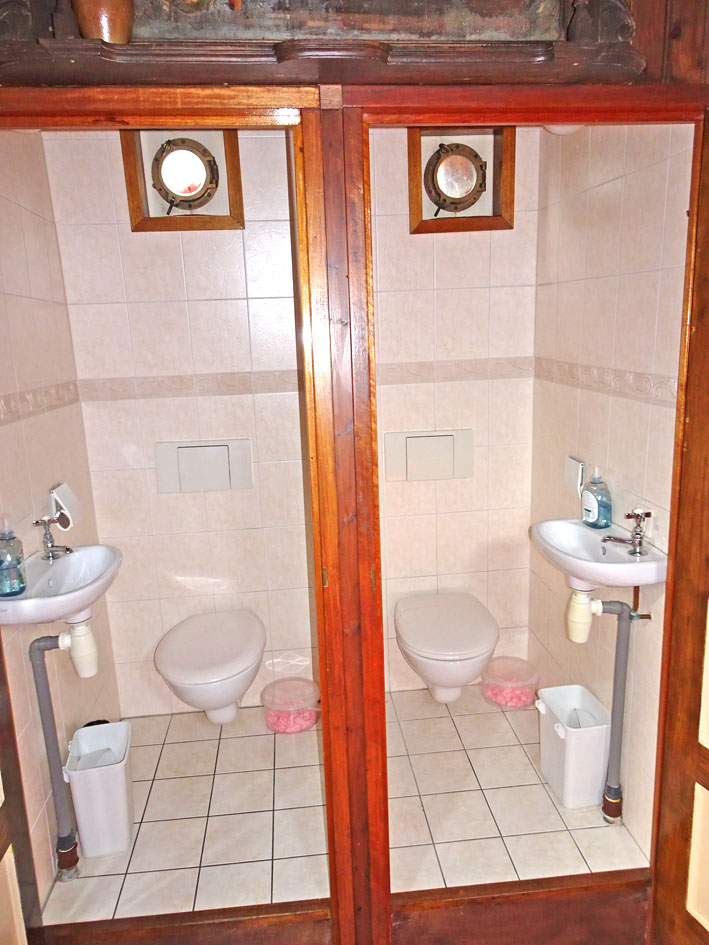 foto: 50 Schoenerbrik 40 pass