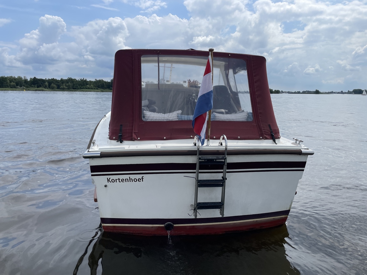 foto: 10 Waterland 850