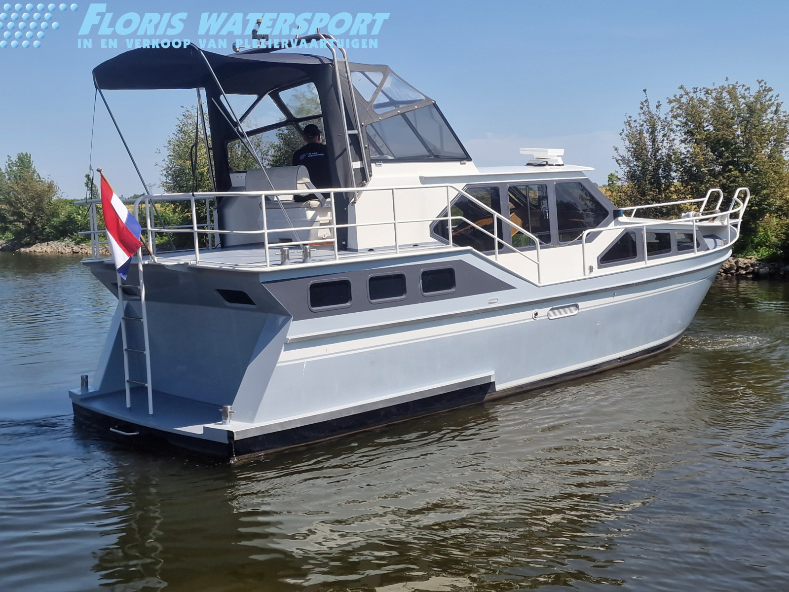 foto: 17 Gruno 35 Sport
