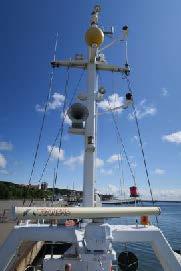 foto: 61 Patrouillevaartuig 24.50