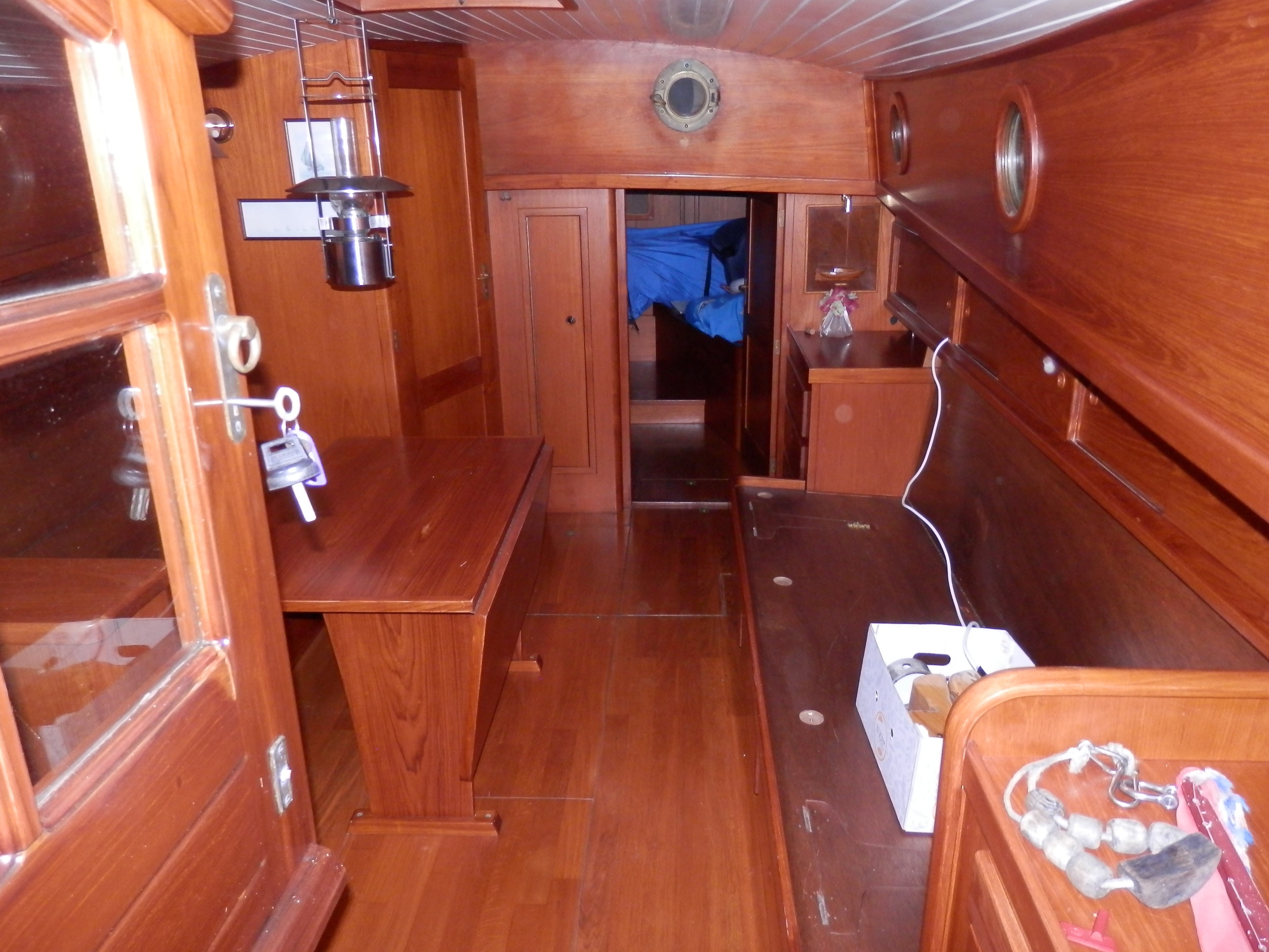 foto: 21 Lemsteraak 1040