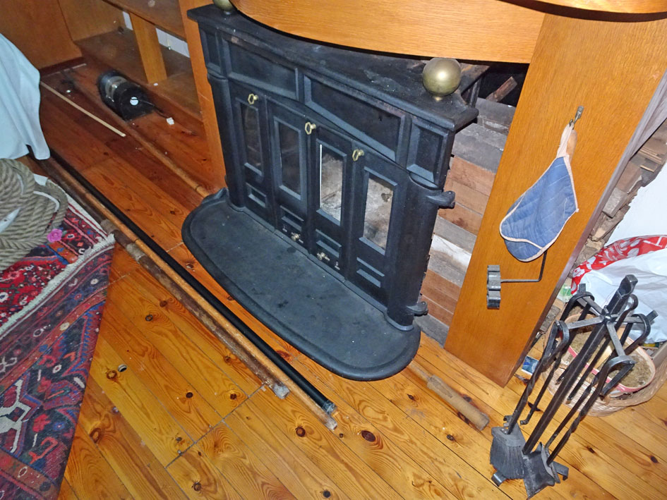 foto: 39 Luxe Motor 23.09 met CBB