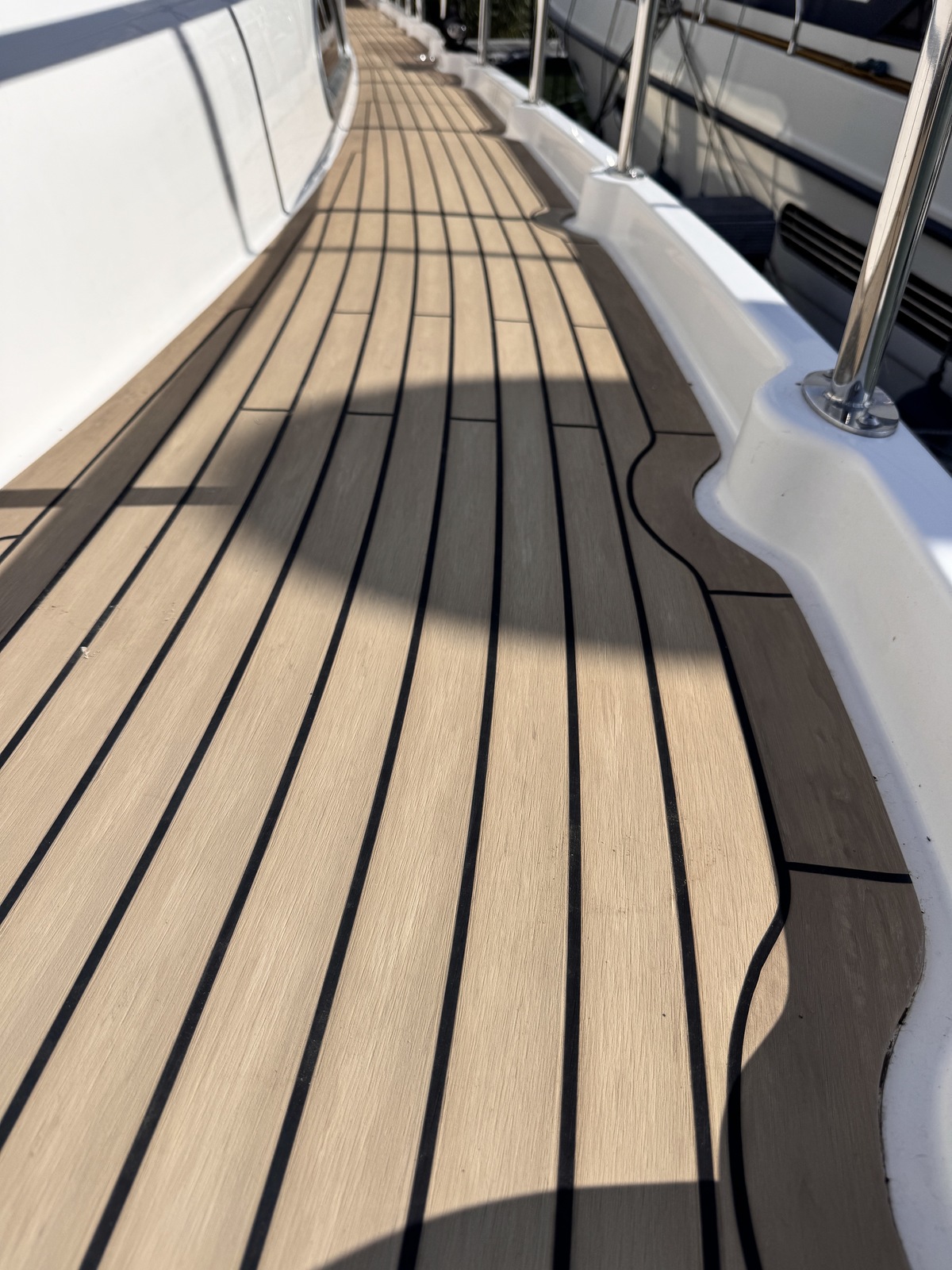 foto: 36 Elling E4 Ultimate