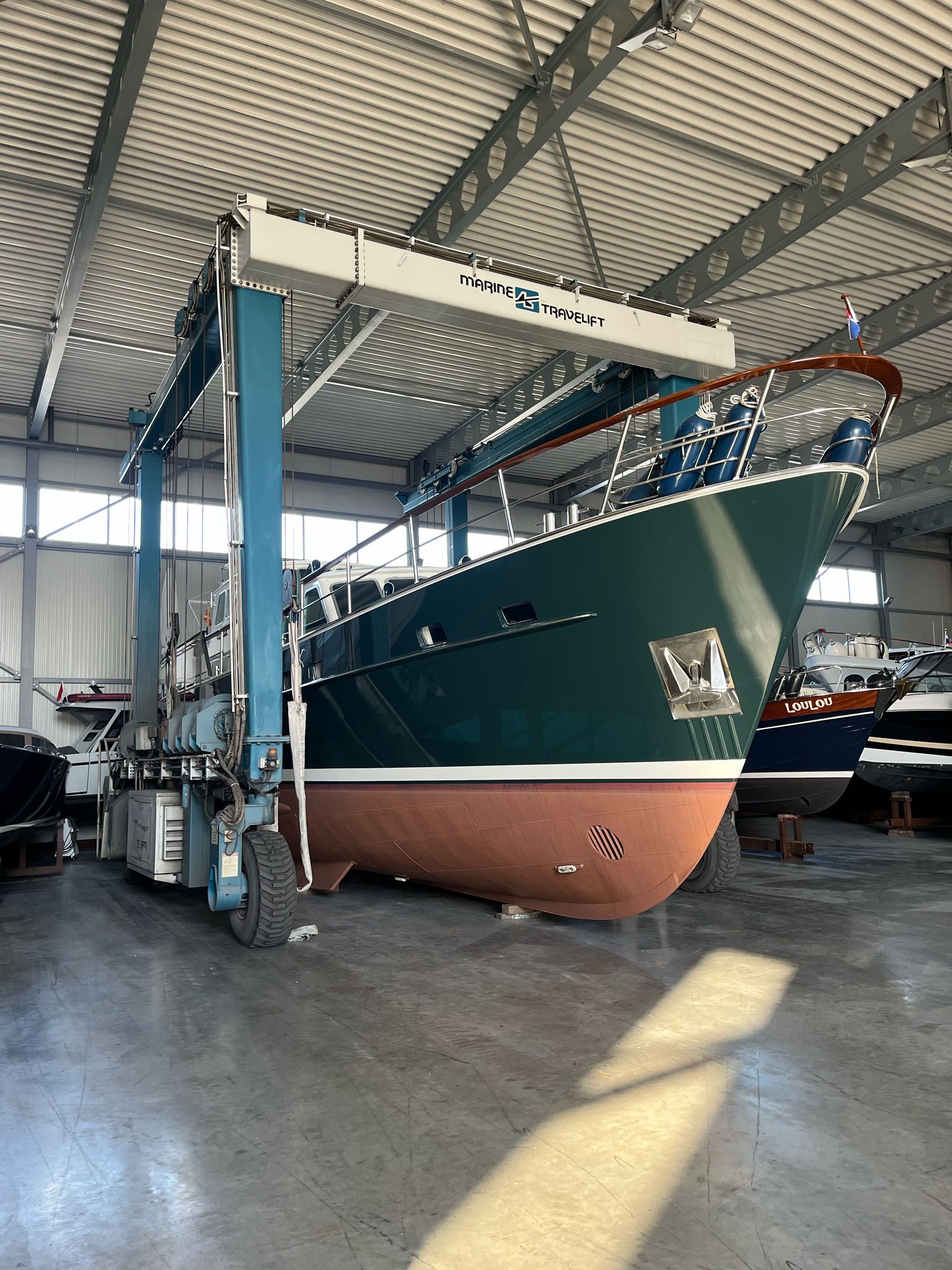 foto: 26 Doggersbank Doggersbank 58