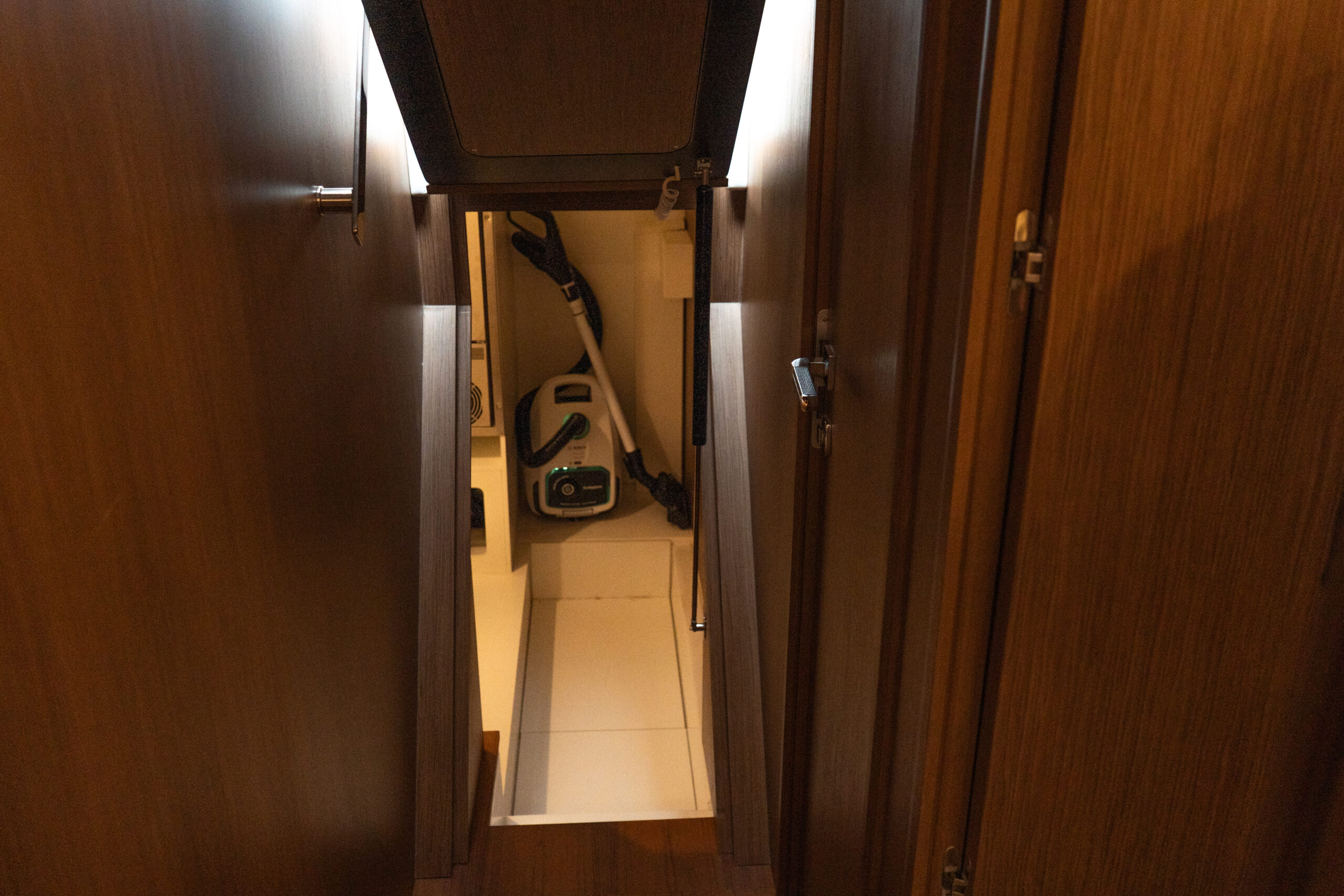 foto: 23 Solaris Power 