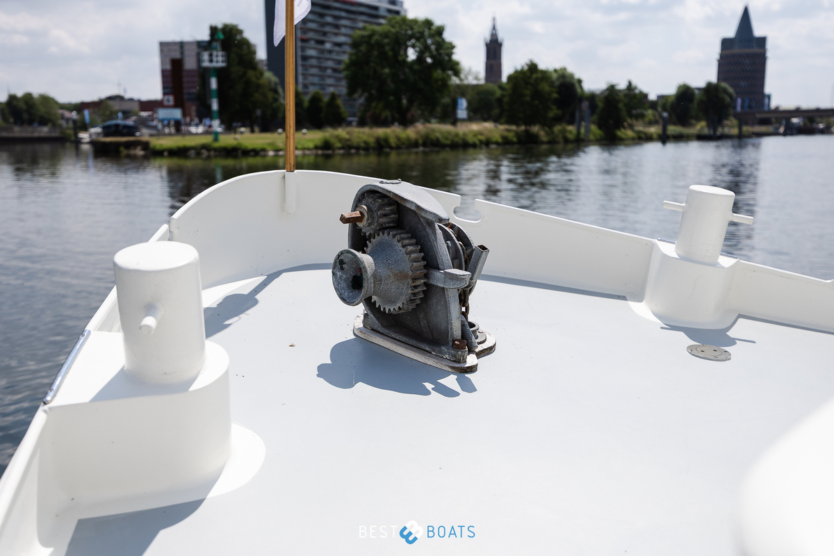 foto: 21 Valkvlet 840