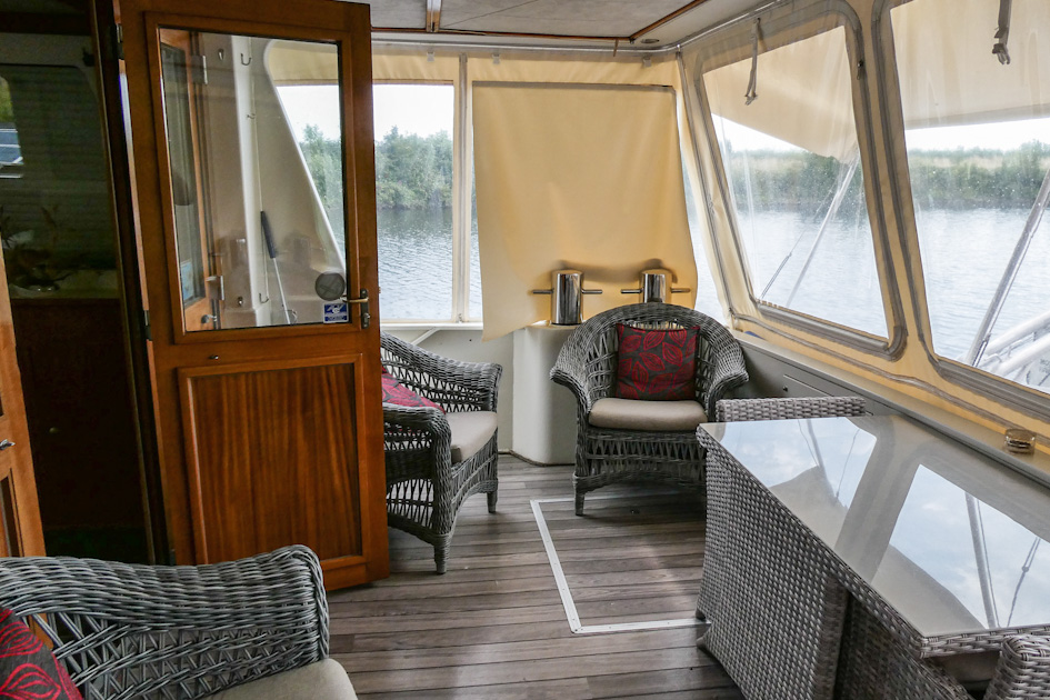 foto: 89 Motorjacht 20.18 GSOK