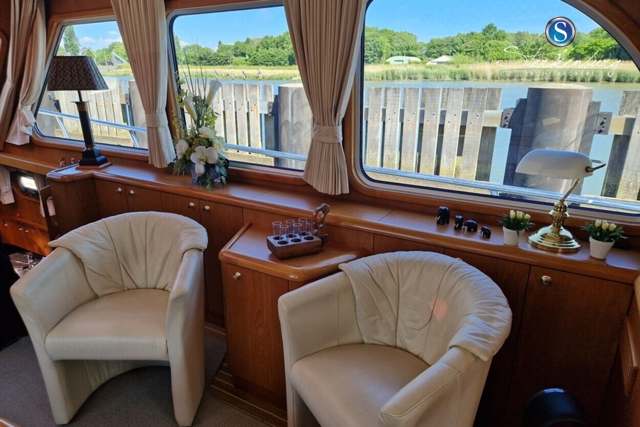 foto: 120 Linden Kotter 1500 OK