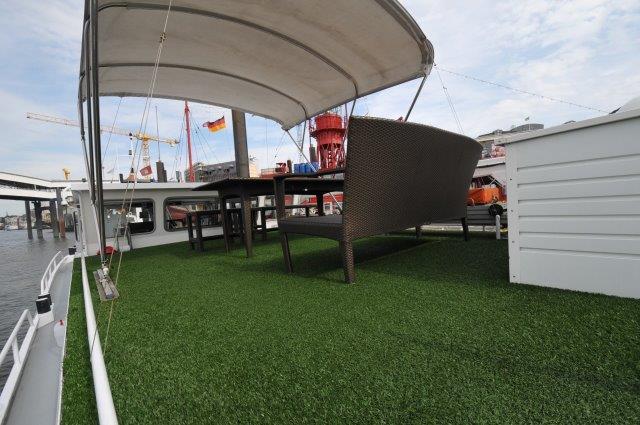 foto: 74 Motorschip 25.00