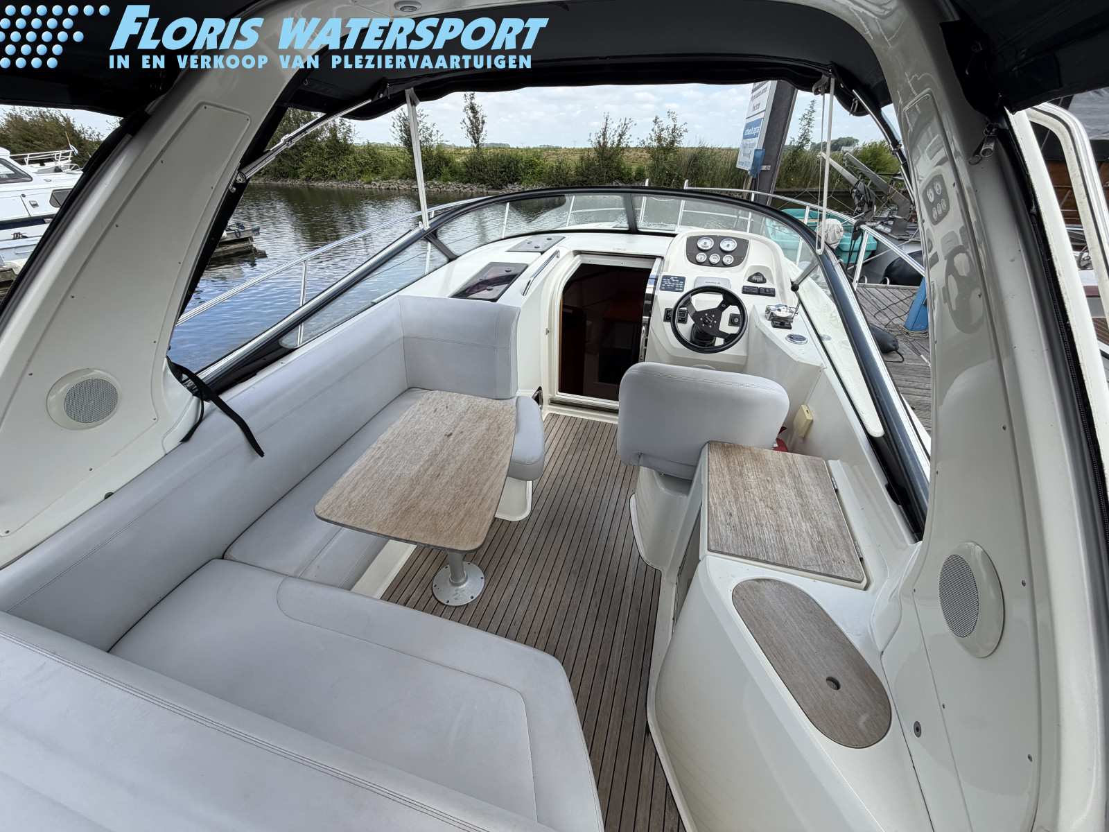 foto: 12 Bavaria Sport 28