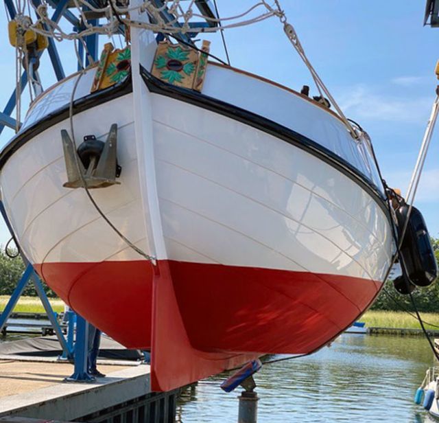 foto: 16 Vollenhovense Bol 9.75