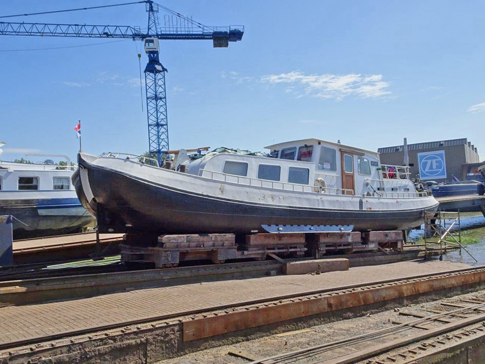 foto: 48 Motortjalk 18.60