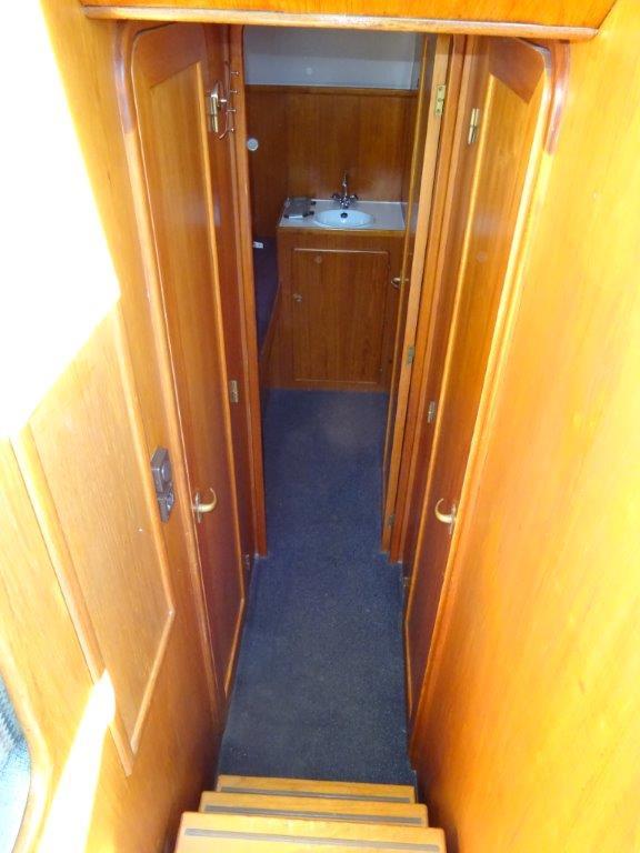 foto: 23 Vri-Jon 37 AK