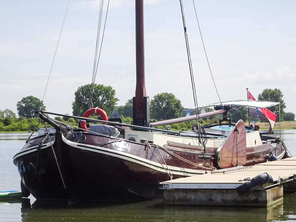 foto: 34 Skutsje 19.09