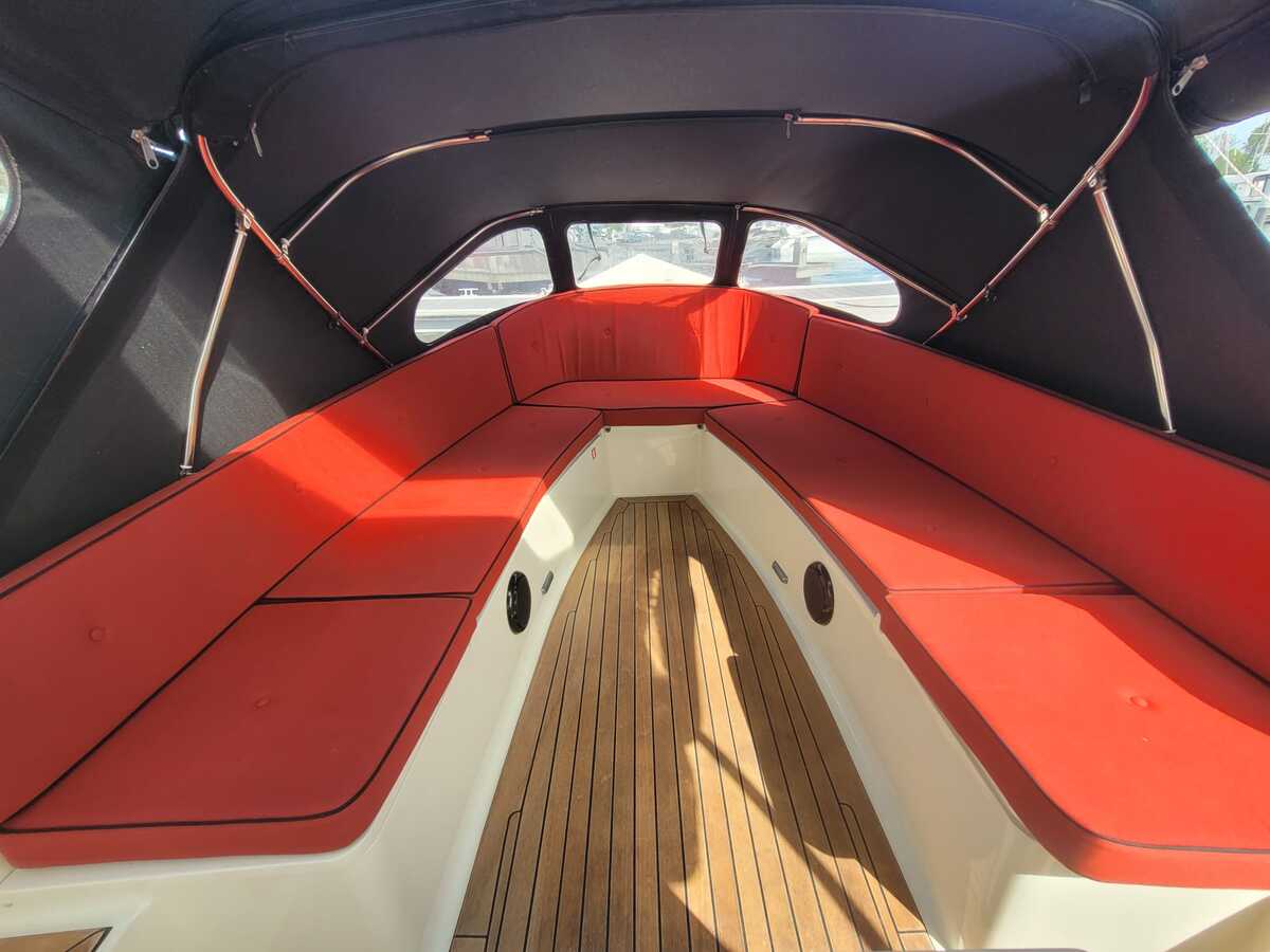foto: 24 Interboat 22