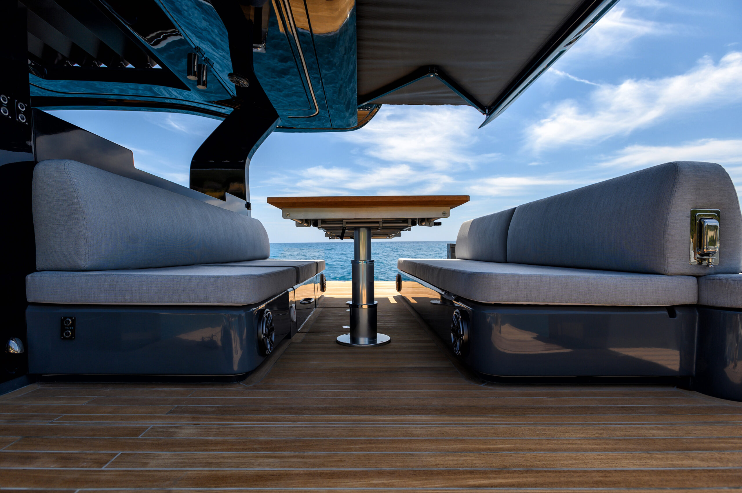 foto: 18 Sacs Rebel 55