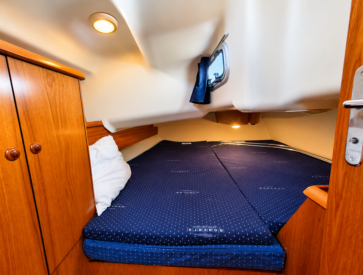 foto: 24 Jeanneau Sun Odyssey 37